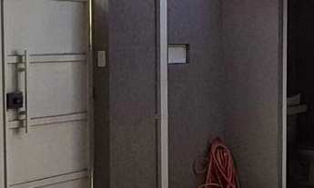 Imagem: Casa charmosa Cambui / botucatu