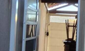 Imagem 4: Casa charmosa Cambui / botucatu