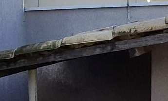 Imagem 5: Casa charmosa Cambui / botucatu