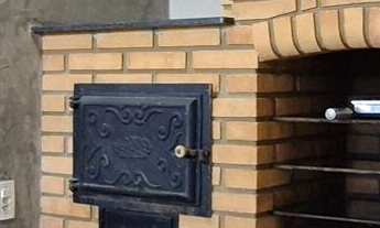 Imagem 3: Casa charmosa Cambui / botucatu