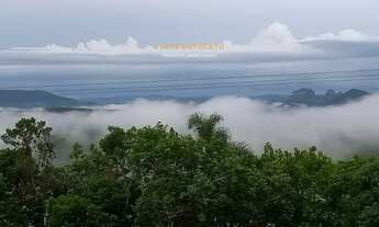 Imagem 6: Sítio com excelente localização com mina d´agua