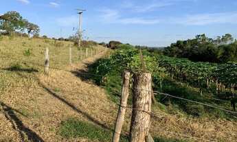 Imagem: Sítio com excelente localização com mina