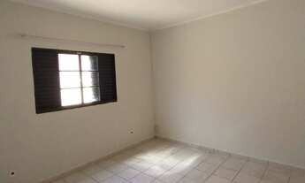 Imagem 4: 2 DORM. - CASA PRONTA PARA MORAR