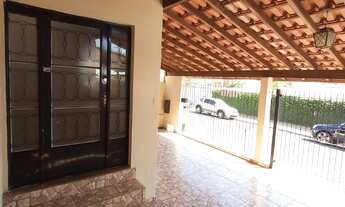 Imagem 3: 2 DORM. - CASA PRONTA PARA MORAR