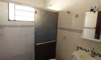 Imagem 7: 2 DORM. - CASA PRONTA PARA MORAR