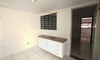 Imagem 6: 2 DORM. - CASA PRONTA PARA MORAR