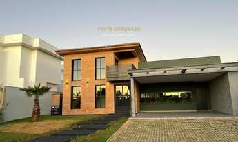 Imagem 5: HIPICA - CASA ESTILO RUSTICO MODERNO