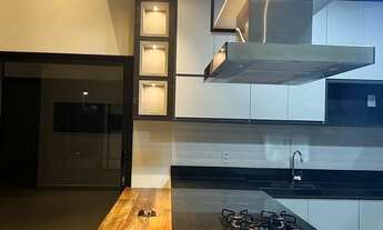 Imagem 7: HIPICA - CASA ESTILO RUSTICO MODERNO