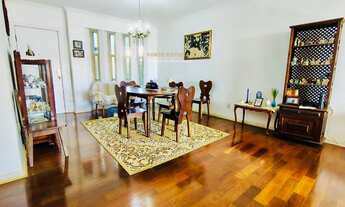 Imagem: Apartamento Aldebarã - Centro de Botucatu