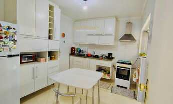 Imagem 6: Apartamento Aldebarã - Centro de Botucatu - Frente com Praça S.José