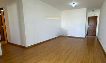 Imagem 7: Apartamento Grande - Centro de Botucatu - OPORTUNIDADE