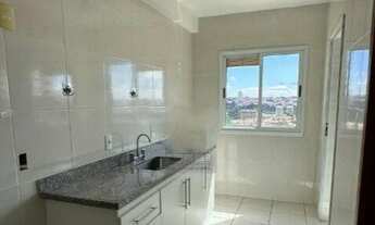 Imagem 4: Apartamento Grande - Centro de Botucatu - OPORTUNIDADE