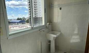 Imagem 2: Apartamento Grande - Centro de Botucatu - OPORTUNIDADE