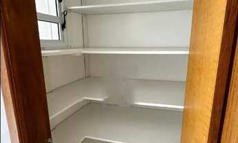 Imagem 3: Apartamento Grande - Centro de Botucatu - OPORTUNIDADE