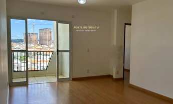 Imagem 5: Apartamento Grande - Centro de Botucatu - OPORTUNIDADE