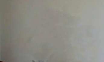 Imagem 6: Apartamento Grande - Centro de Botucatu - OPORTUNIDADE