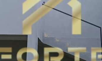 Imagem 2: Casa à venda no bairro Vila Jahu - Botucatu/SP