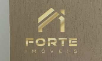 Imagem 6: Casa à venda no bairro Vila Jahu - Botucatu/SP