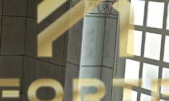 Imagem 7: Casa à venda no bairro Vila Jahu - Botucatu/SP