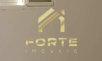 Imagem 5: Casa à venda no bairro Vila Jahu - Botucatu/SP