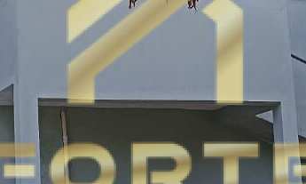 Imagem 3: Casa à venda no bairro Vila Jahu - Botucatu/SP