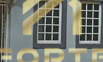 Imagem: Casa à venda no bairro Vila Jahu - Botucatu/SP