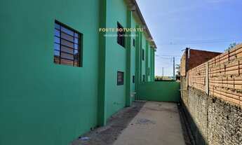 Imagem 4: Galpão/ Salão Comercial