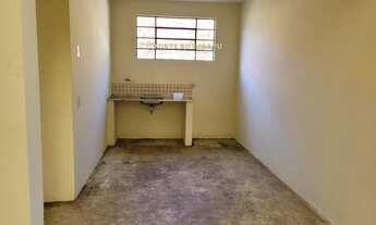 Imagem 7: Galpão/ Salão Comercial