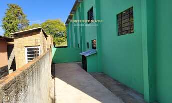 Imagem 5: Galpão/ Salão Comercial