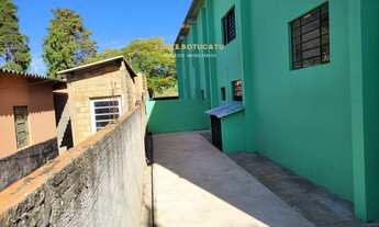 Imagem 3: Galpão/ Salão Comercial