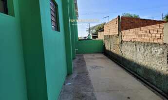 Imagem 2: Galpão/ Salão Comercial