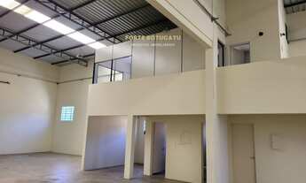 Imagem: Galpão/ Salão Comercial