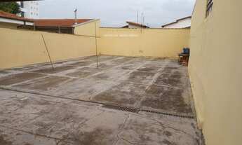 Imagem 2: Casa Vila Nogueira!!