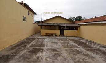 Imagem 3: Casa Vila Nogueira!!