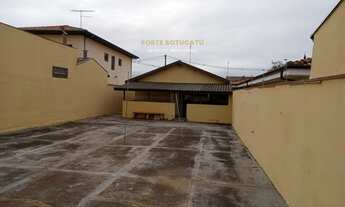 Imagem 4: Casa Vila Nogueira!!