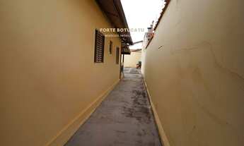 Imagem: Casa Vila Nogueira!!