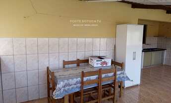 Imagem 5: Casa Vila Nogueira!!