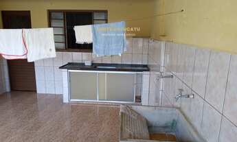 Imagem 6: Casa Vila Nogueira!!