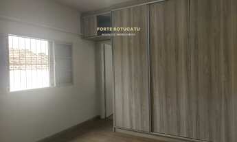 Imagem 6: Casa Vila Rodrigues Alvez!