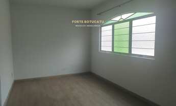 Imagem 4: Casa Vila Rodrigues Alvez!