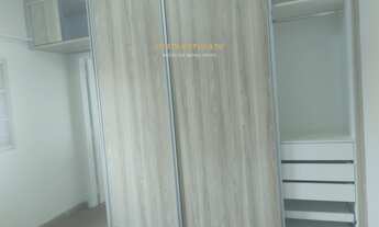 Imagem 7: Casa Vila Rodrigues Alvez!