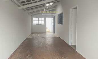 Imagem: Casa Vila Rodrigues Alvez!