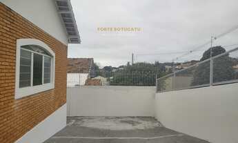 Imagem 2: Casa Vila Rodrigues Alvez!