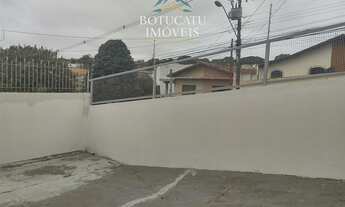 Imagem 3: Casa Vila Rodrigues Alvez!