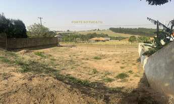 Imagem 3: Terreno em Condomínio em Nova Califórnia II - T, Botucatu/SP