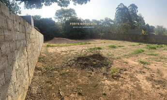 Imagem: Terreno em Condomínio em Nova Califórnia