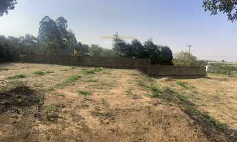 Imagem 2: Terreno em Condomínio em Nova Califórnia II - T, Botucatu/SP