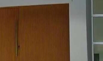 Imagem: Casa à venda Sociedade Hípica de Botucatu