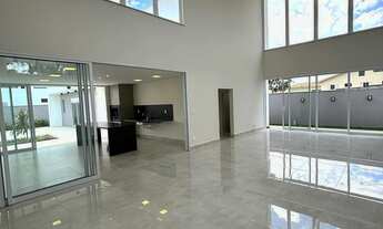 Imagem 3: Casa à venda Sociedade Hípica de Botucatu - Botucatu/SP