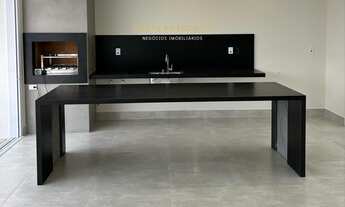 Imagem 5: Casa à venda Sociedade Hípica de Botucatu - Botucatu/SP